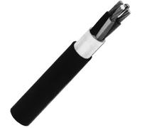 H07RN-F 3G1,5 RG50 Câble gainé 50 m