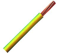 H07V-R 1x16 RGgru/ge Fil 100 m