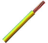 H07V-R 1x16 RGgru/ge Fil 100 m