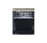 H0I D534A S Entièrement intégré 14 couverts