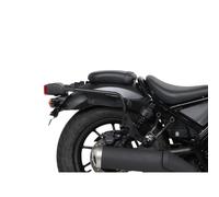 H0RB57IF Frames Latéral SHAD 3P System Cmx Rebel 2017-2018
