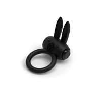 H1 Anneau Penien Vibrant Homme Couple Silicone Cockring Penis Reglable,Anneaux Vibrants Vibromasseur Couple Telecommande a Distance USB Rechargeable,Modes Vibration 66CL