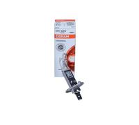 H1 BULB 12V/55W P14.5S ORIGINAL 12V