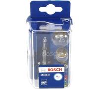 H1 Minibox Coffret De Lampes - 12 V