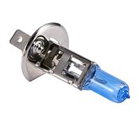 H1 Voiture ampoule halogène Super blanc lampe Phare, 5000 K Xenon Lampe halogène, 12 V 100 W Haute Puissance de voiture lampe Phare de voiture Conduite Source de lumière