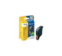 H10 - 42 ml - noir - compatible - cartouche d'encre (alternative pour : HP 15) - pour HP Deskjet 81X; Digital Copier 310; Officejet 51XX, v30, v45;