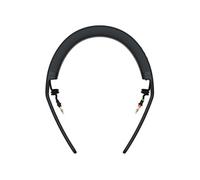 H10 Accessoires