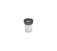 H10 filtre hepa cylindrique pour aspirateur