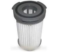 H10 filtre hepa cylindrique pour aspirateur electrolux G