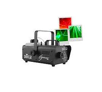 H1000 Hurricane 1000