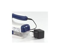 Solac H101 Rasoir Anti-Bouloches avec Transformateur G