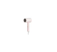 H101 sèche-cheveux 1600 W Rose