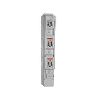 H1023185 Sectionneur porte-fusible