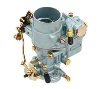 H112# CARBURATEUR Compatible Pour FIAT 600 600S 28M30 Carburateur ARGENTINE Vergaser Carb Carburador Compatible Pour FIAT 600 750 SEAT Carburateur 28 ICP