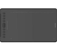 Tablette numérisée Huion Inspiroy H1161