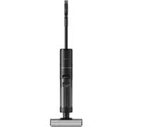 Dreame H12 Pro, Aspirateur, Noir