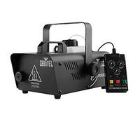Chauvet Hurricane 1200 Machine à brouillard
