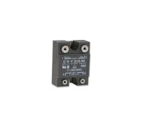 H12WD4890 CRYDOM Ssr , 90A