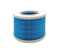 H13 CJSJSQ01XY-LX, Compatible For Xiaomi, Compatible For Mijia, Humidificateur Intelligent Pur 2G Élément CJSJSQ01LX-LX Boîtier Propre