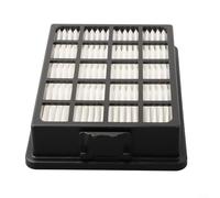 H13 Éponge pour Aspirateur pour samsung SC21F50HD H13 Éponge(Filter) | H13, pour capture , pour poussière fine, compatible SC21F50HD, pour entretien facile