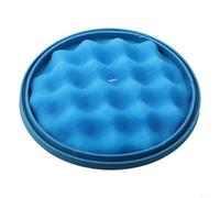 H13 Éponge pour Aspirateur pour samsung SC21F50HD H13 Éponge(Sponge Filter) | H13, pour capture , pour poussière fine, compatible SC21F50HD, pour entretien facile