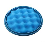 H13 pour Aspirateur pour samsung SC21F50HD Remplacement H13(Sponge Filter) | Compatible SC21F50HD, pour capture particules fines, à installer, maintien aspiration optimale