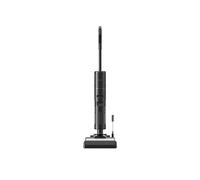Dreame Aspirateur balai Wet and Dry H13 Pro 300 W Noir G