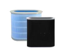 H13 Removal Filter,Compatible For Xiaomi,MJXFJ-300-G1 Fresh Air System MJXFJ-300-G1,Compatible For Mijia,Fan Replament Filter Smoke Removal