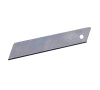 [h1311574] NT Cutter Etui de 6 Lames de rechange pour cutter BL-150P, 18 mm