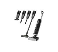 Aspirateur - Dreame - H14 Dual - 18 000 Pa - 4 modes - Technologie GlideWheel™