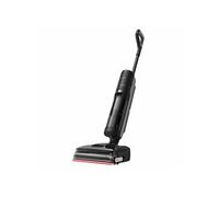 Dreame Technology Aspirateur laveur H15 Mix – Nettoyeur de sols multifonction