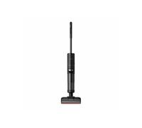 Dreame Aspirateur laveur H15 Pro – 21 000 Pa, bras robotisé DescendReach AI, antinœuds, lavage 100°C