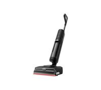 Aspirateur laveur DREAME H15 Pro FoamWash