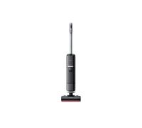 Dreame - Aspirateur Laveur H15 Pro Heat