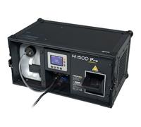 H1500-PRO - Stock B