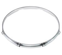 H16-13-8 Cercle 13" 8 Tirants Triple Flange 1.6mm