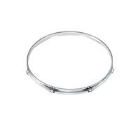 H16-13-8S - Cercle 13 8 Tirants Timbre Triple Flange 1.6mm