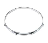 H16-14-8 Cercle 14" 8 Tirants Triple Flange 1.6mm