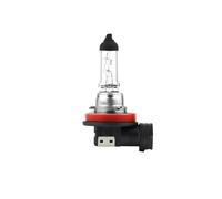 H16 MAGNETI MARELLI 19W PGJ19-3 002557400000 Compatible avec SKODA Octavia III Combi 5E5, RENAULT Clio 4 3/5 portes BH Megane 3 3/5 portes BZ0/1 Megane 3 Coupé DZ, DZ0/1, DACIA DUSTER