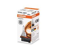 Ampoule halogène OSRAM H16 Standard 12V, 19W, 1 pièce