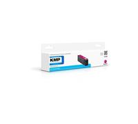 Kmp h164m magenta cartouche dencre (1751,4006) kmp printtechnik ag G