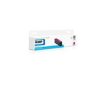 h165mx 98ml 7000pages magenta cartouche dencre (1753,4006) kmp printtechnik ag