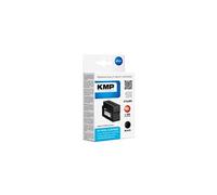 H166BX - 55 ml - à rendement élevé - noir - compatible - cartouche d'encre (alternative pour : HP 953XL, HP L0S70AE) - pour HP Officejet Pro 7740,