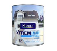 H17778-2L5 - Peinture XTREM FaÃ§ade - Ton p