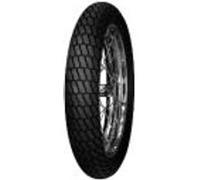 Mitas Pneu moto H-18 140/80-19 / 80/80/R19 71H TL A/A 70 dB