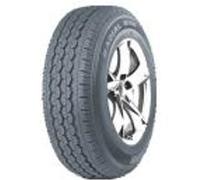 Westlake Pneu H 188 195/70R15C 104/102R 8PR C C 72 2