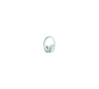 H1i - Casque Sans fil. Bluetooth - Vert
