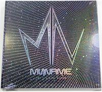 H2 Media My Name - Baby I'm Sorry (1St Mini Album)