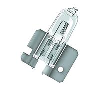 H2 OSRAM 70W 64175