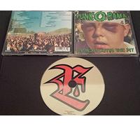 Various Artists - Punk-O-Rama 4